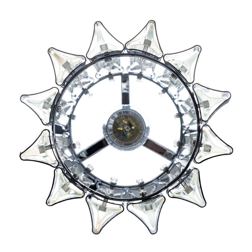 Подвесной светильник Arte Lamp