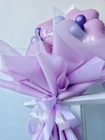 Букет 4061 (воздух)