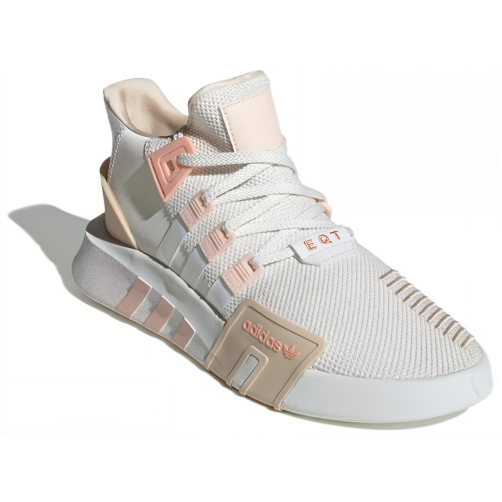 Adidas Originals Eqt Bask Adv