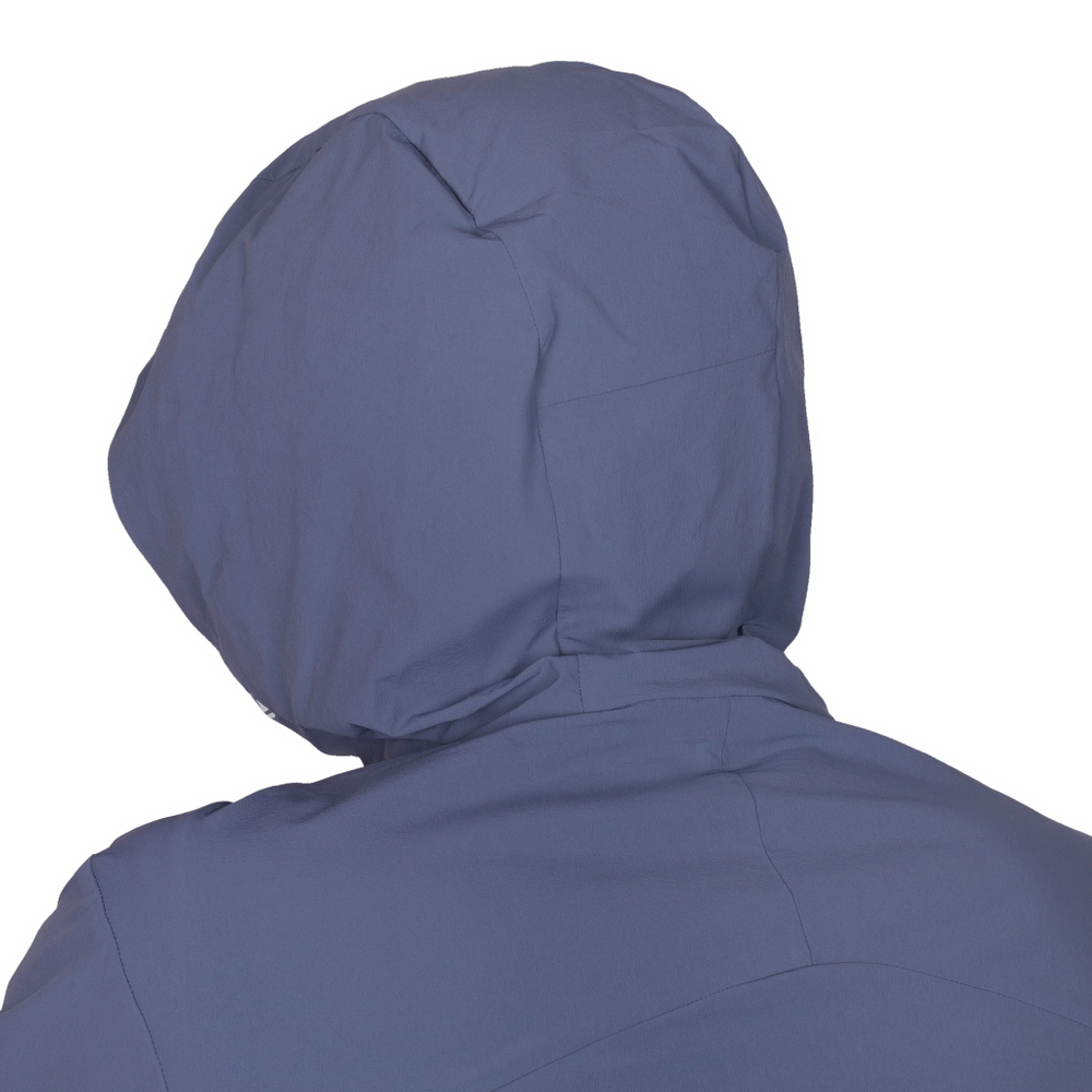 Куртка софтшелл Kailas Wind Shield Jacket Men's