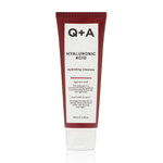 Гель для умывания Q+A Hyaluronic Acid Hydrating Cleanser 125 мл