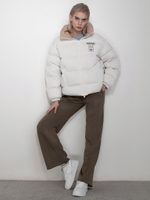 Куртка Adidas Originals HS9500