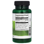 Swanson, Full Spectrum Cramp Bark, 500 мг, 60 капсул