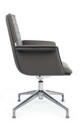 Кресло Rubens-ST C1819-2 Антрацит