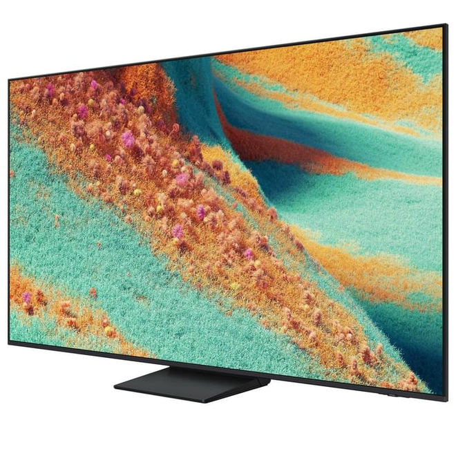 Телевизор Samsung QE55QN85F