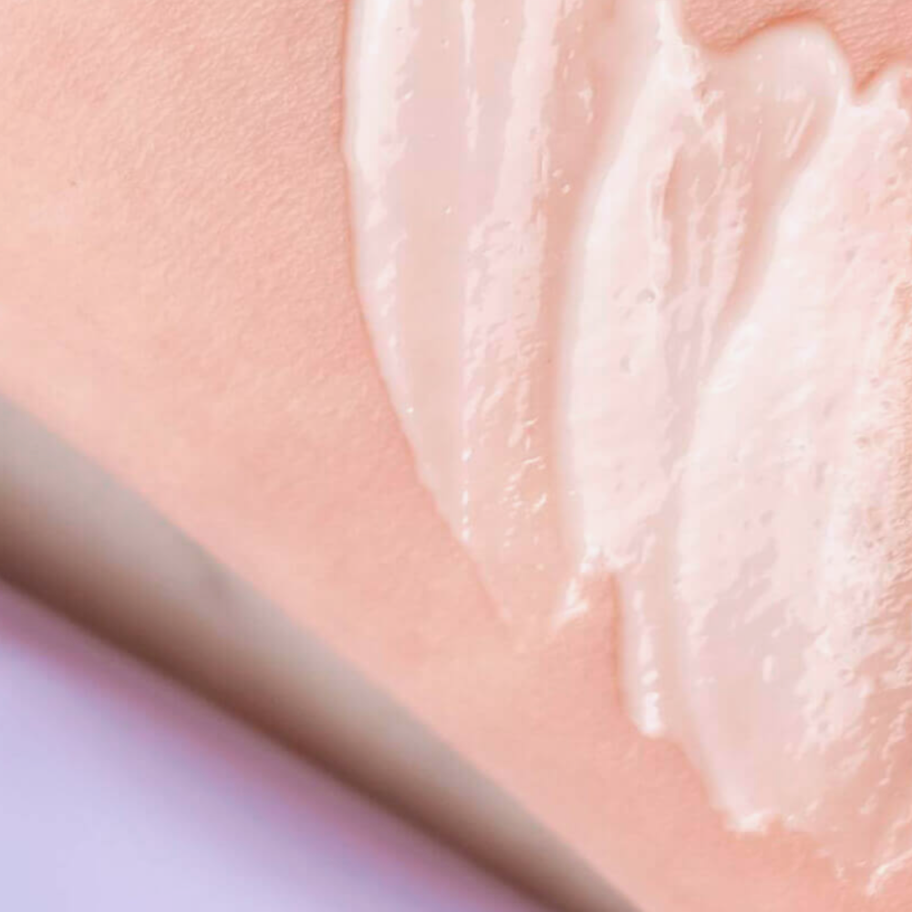 Лифтинг-крем для век c коллагеном и ретинолом Fraijour Retin-Collagen 3D Core Eye Cream