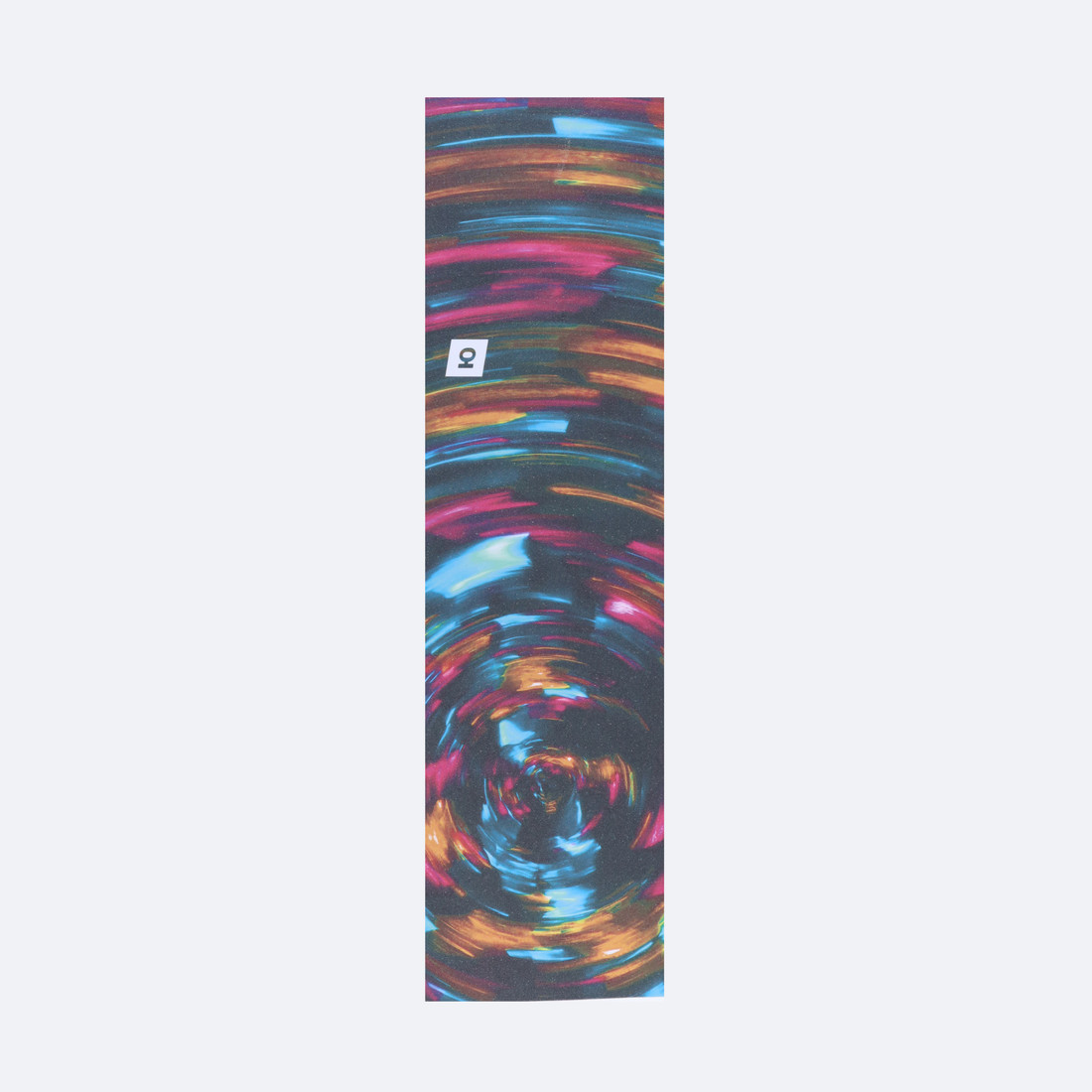 Купить Шкурка Юнион Miracle