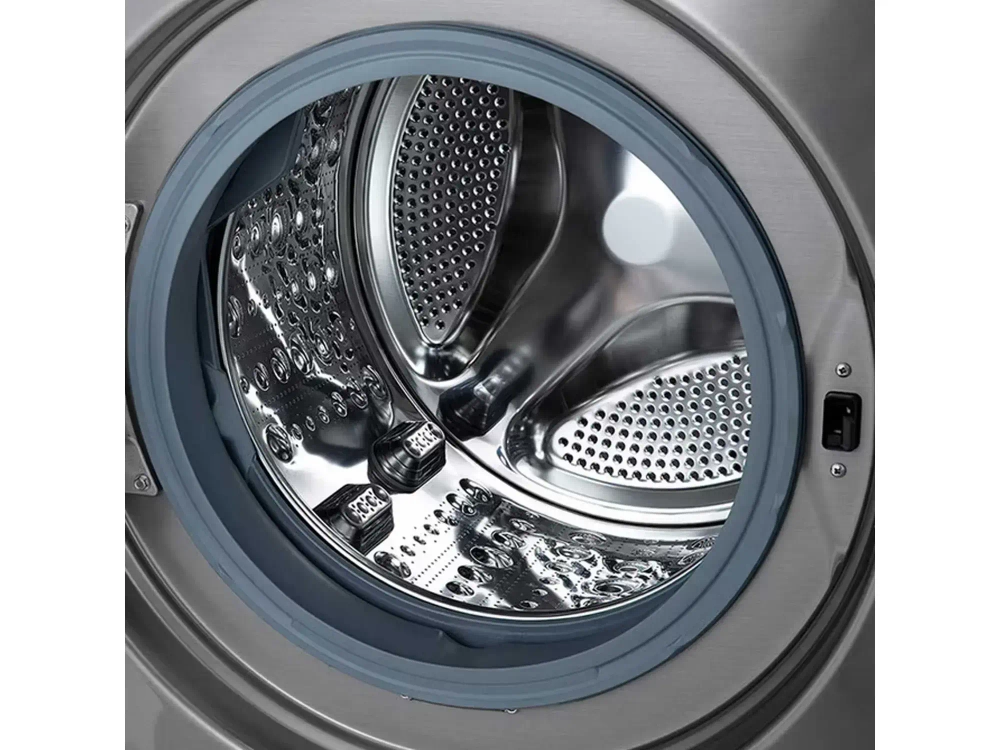 Լվացքի մեքենա LG F15L9DGD