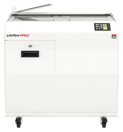 Хлеборезка Jac Varia Pro 1000