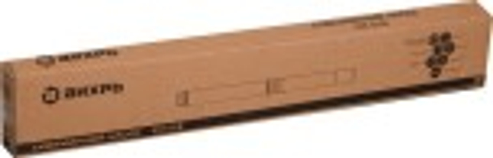 Насос скважинный ВИХРЬ СН115 d75 mm, кабель 65м 68/3/28