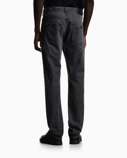 Джинсы EMPORIO ARMANI