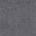 NT CERAMIC. Керамогранит Zett Black NTT996020M 600*600мм матовая