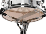 5001011-1455 Малый барабан 14" х 5.5", белый, LDrums