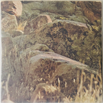 Dave Mason - Alone Together (Colour Vinyl)