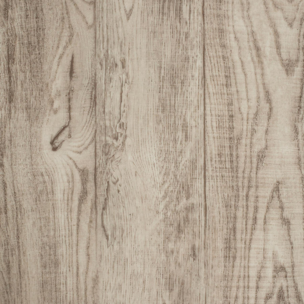 Линолеум Tarkett PHILOSOPHY Coen 1 2.5м /3,5мм/0,4