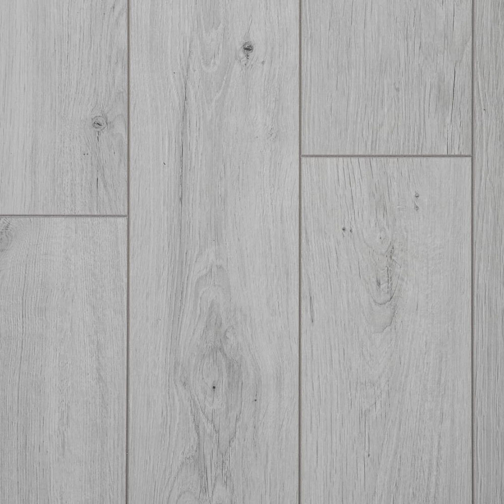 Ламинат Kastamonu Sunfloor 8-33 4V Aqua SF54 Дуб Аспен