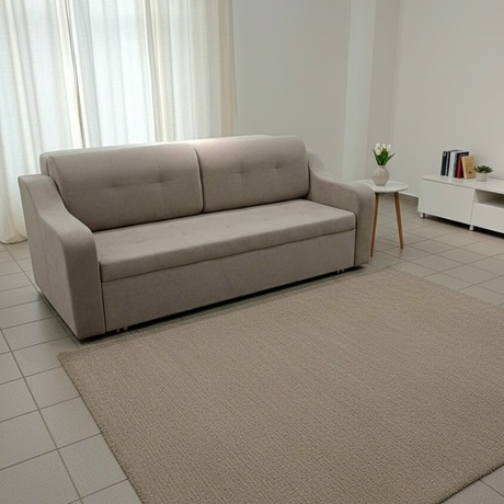 Диван"Мюнхен"