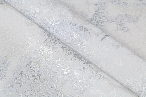 Обои 72118-41 EQ Traverta Palitra Prestige