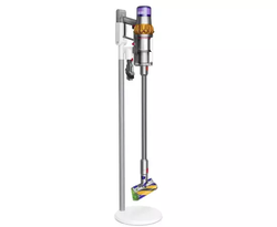 Пылесос Dyson V15 Detect Absolute (SV22)