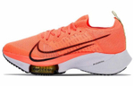 Кроссовки Nike Air Zoom Tempo Next Fk