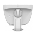 Klipsch PSM-800-T настенная уличная