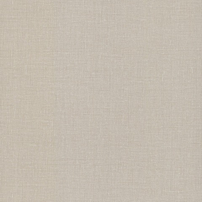 Handpainted Traditionals