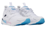 Кроссовки Reebok Furylite Mu