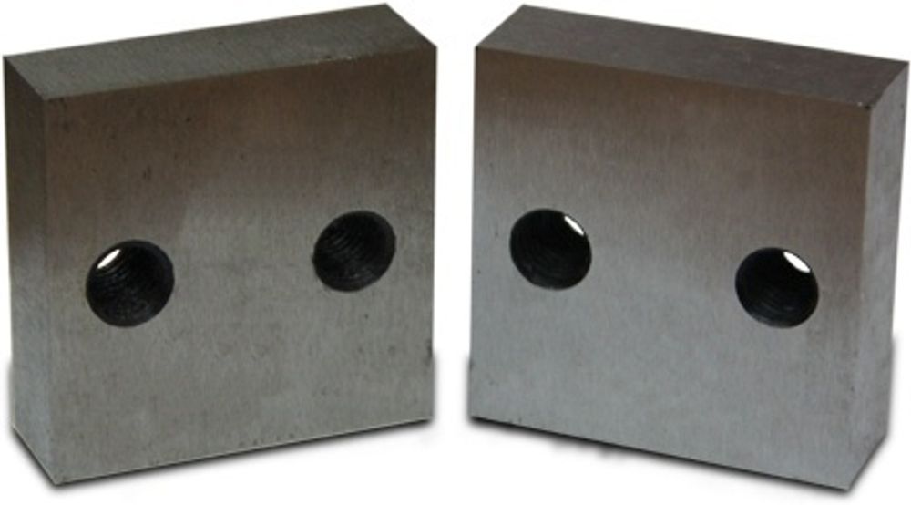 Комплект ножей для станка GIKS GQ40/45 83х83х26мм