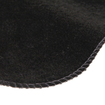 Мини-степпер с эпандерами Sportage MS-101, синий