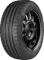 Ikon Autograph Ultra 2 SUV 275/50 R20 113W XL