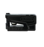 Замок ABUS Granit Detecto XPlus 8077 ver 2.0 на торм диск