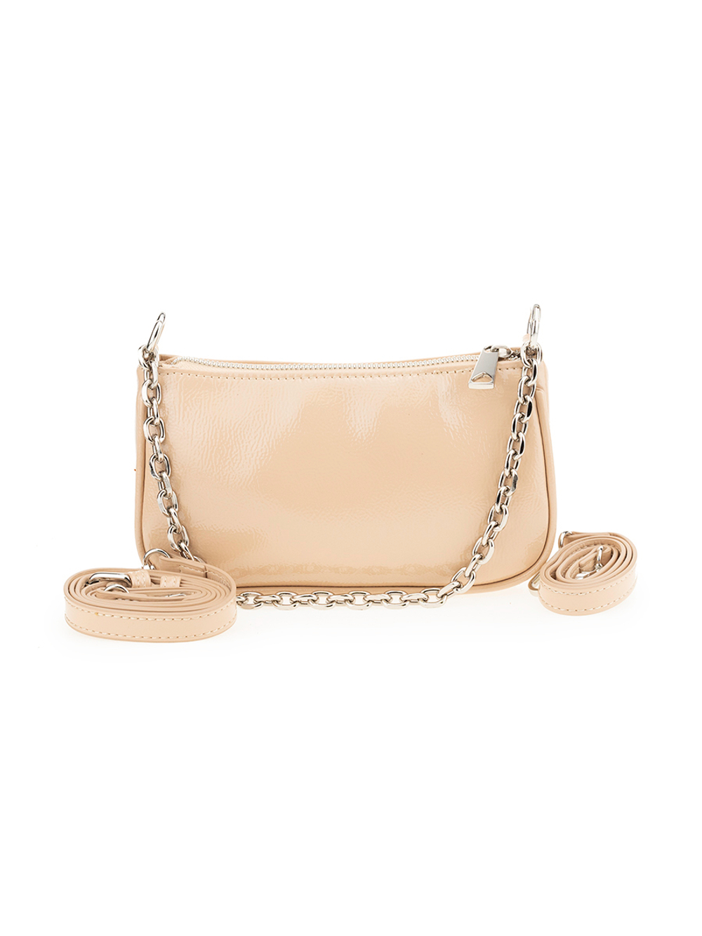 35056/31 Сумка жен., иск. кожа