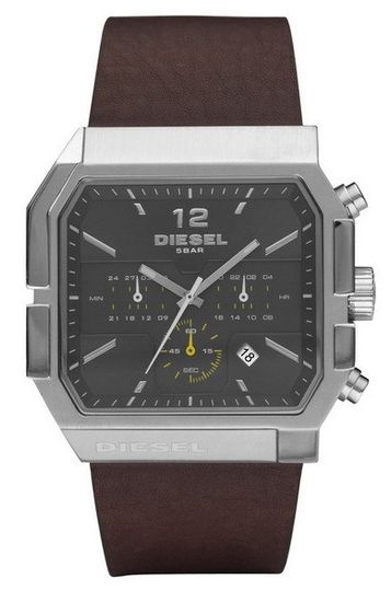 Наручные часы Diesel DZ4191