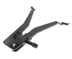 Приспособление для замены колодок тормозных грузовиков JTC