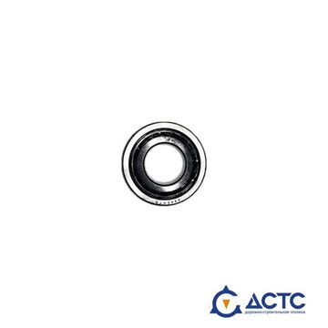 Подшипник вала привода насоса ГТР SHANTUI SD22, SD23, SD32