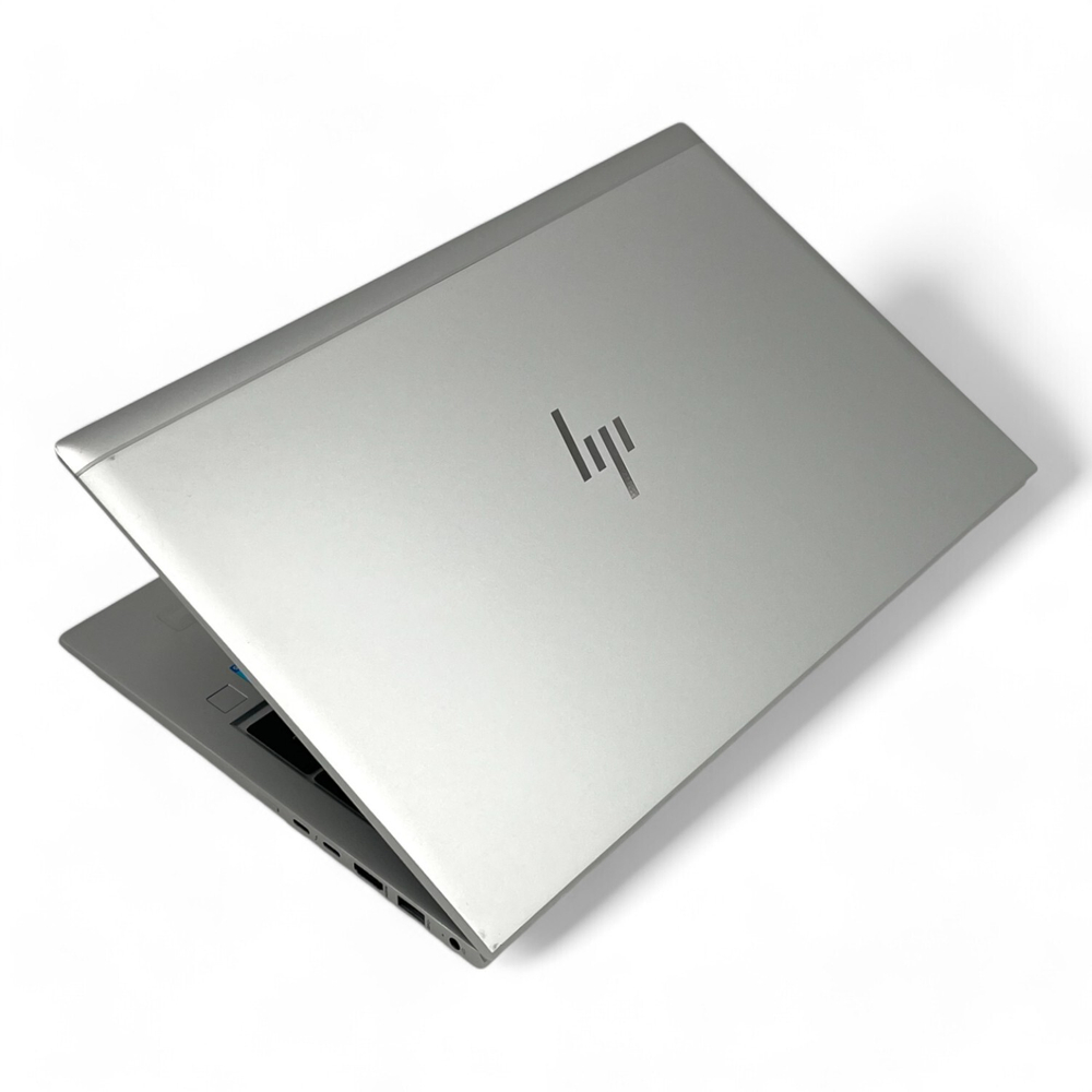 EliteBook 850 G8