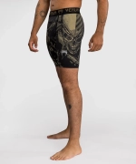 Компрессионные Шорты Venum INVADER