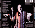 Tony Bennett / The Classics (CD)