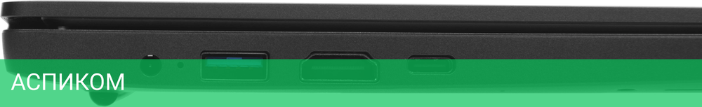 Ноутбук Chuwi Corebook X 14