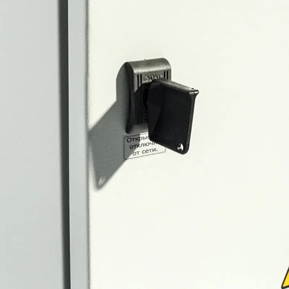 SKAT UPS 600 IP65 уличный источник бесперебойного питания 986