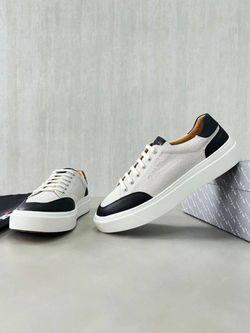 Кеды Kiton