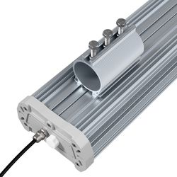 Cветодиодный светильник Terra L IP67 2.0 120Вт