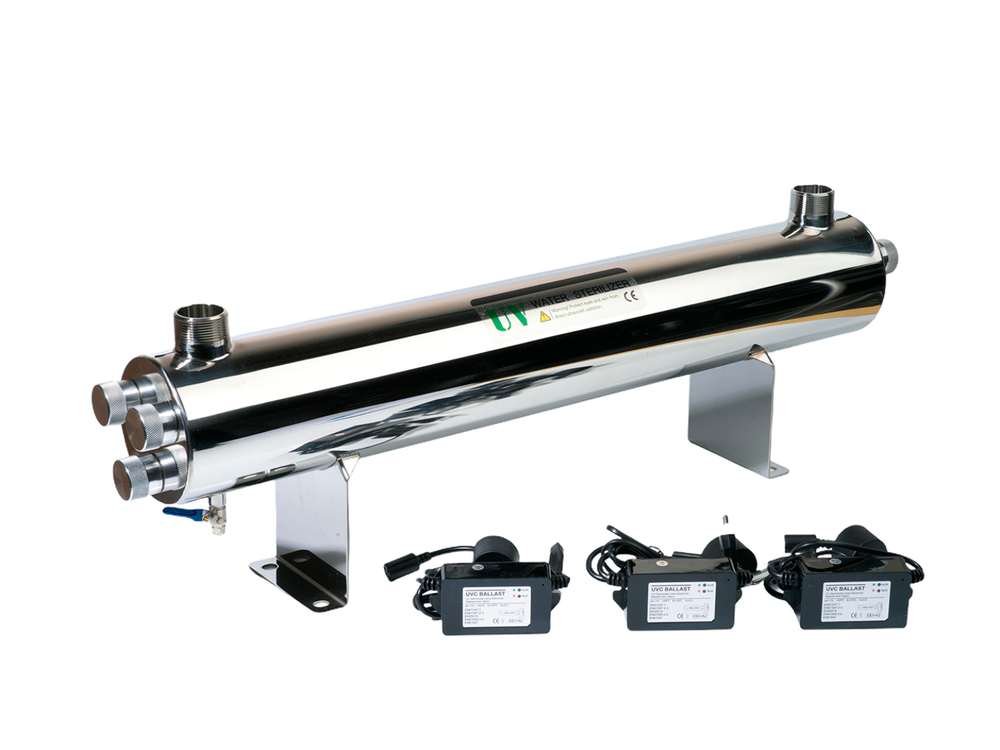 УФ_стерилизатор_воды_STERILIZER_UV36GPM_1,5"_(до_7_м3/ч).png