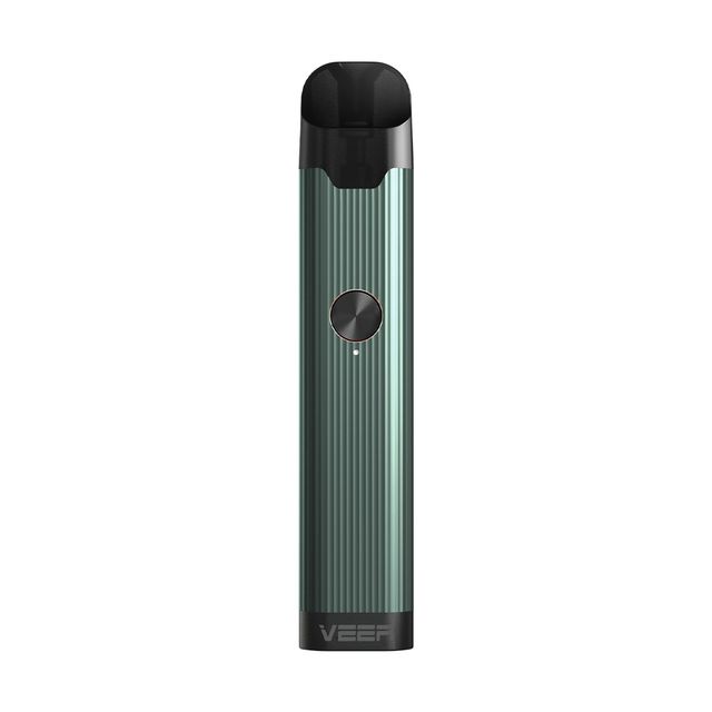 Smoant Veer Pod Kit Smoant Veer Pod Kit