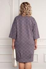 Платье Фелиция №1 Valentina