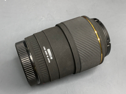 Sigma AF 105mm 2.8 EX DG Macro Sony A