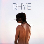 Rhye / Spirit (Coloured Vinyl)(12" Vinyl EP)