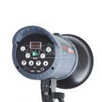 Falcon Eyes TE-1200BW