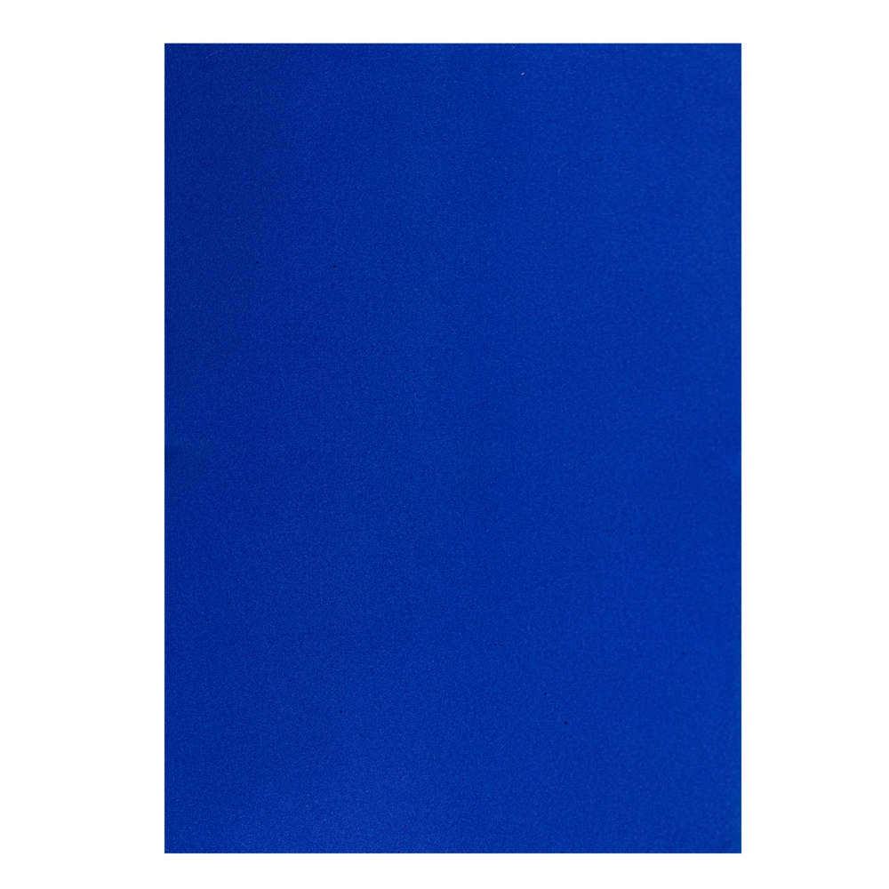 Материал для творчества фоамиран Alingar, А4, 1 мм, 10 цветов, ассорти, упаковка полиэтилен