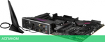 Материнская плата ASUS Rog Strix B550-XE Gaming WiFi
